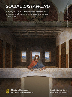 瓜瓜是个大帅比采集到油画创意