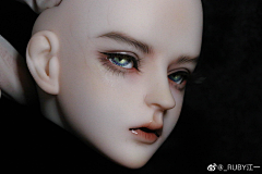 yukina74采集到BJD