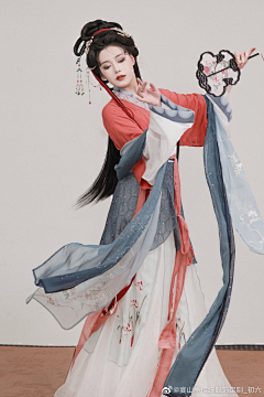 柒月的黄昏采集到HF—动作