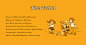 2d anmation Advertising  after effects animation  book book trailer motion design motion graphics  storytelling  