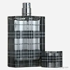 Burberry博柏利巴宝莉男利巴|Burberry博柏利巴宝莉男士香水|摇滚英伦韵律开盖|Burberry|博柏利|实物|男香burberry|柏帛丽|巴宝利|利巴|宝莉男|burberry