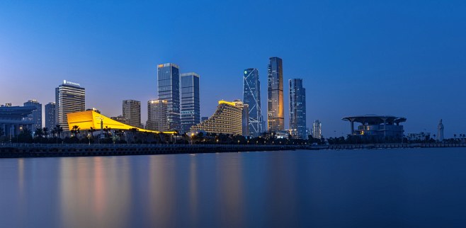 加入建发_建发集团官网