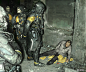 oleg-vdovenko-aliens