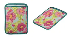 Color + Design Blog / Category / Contests by COLOURlovers :: COLOURlovers