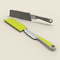 kitchen-knife-2