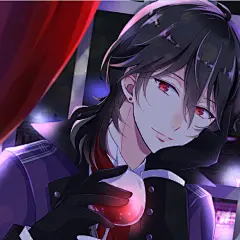 ♣不就是膝盖吗？拿去！♣偶像梦幻祭 朔间零 头像 帅哥 美男 黑色系 黑白 金木研 团头 猎奇 动漫 壁纸 情头 古风 基头 男头 女头 p站画师 美少年 插画 唯美 诡异 病态 正太 Q版 帅气 情侣 意境 唯美 伤感 黑白 暖男 荧光系 制服 背景 女生头像 正可爱 萌 暖男 少年 病娇 冷色 纯色 清纯 血腥 病态 二次元 萌妹子 高清 动漫头像 B站 欧式 古典 小清新 萝莉 傲娇 百合 东京食尸鬼 终结的炽天使 进击的巨人 Q版 自截 深海 蓝色 冷色系 暖色系【绘师：葉月】