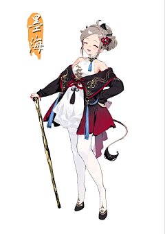 almost_采集到杂乱无章