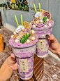 来自分享
