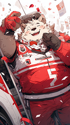 福瑞小筑-furry-花瓣网|陪你做生活的设计师 | together_zxs (1)