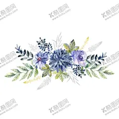 手绘花卉 【酷图网】花卉花语,清新植物,清新花卉,森系小清新,水彩花边,花朵花语,水彩花卉,手绘花卉,森系花纹,淡彩花枝,树枝,花卉花草,浪漫温馨,婚礼手绘,婚宴花卉,清新简约,花艺插花,鲜花,婚礼花卉,结婚花卉,园艺,园林艺术,结婚请帖,婚礼邀请函,温馨幸福,浪漫唯美,婚宴请柬,文艺风,设计