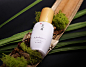 Sulwhasoo 雪花秀 : Sulwhasoo 雪花秀 product shooting