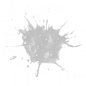VFX_Tex_22700100_02