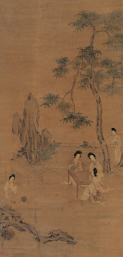 用户EdAHeIwH采集到书历