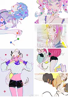#2019年终总结# 
全网最晚末班车嘀嘀嘀嘀
最大的收获是开启了儿童画技能 ​​​​
