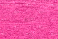 粉色纹理图案抽象背景可以用作墙纸、屏幕保护程序、小册子封面或演示背景或文章背景也有文本复制空间。