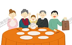 手绘光盘行动 【酷图网】光盘行动,光盘家族,光盘一族,光盘,节约,光盘手抄报,公益,光盘小报,节约小报,节约手抄报,文明餐桌,光盘宣传画,社区光盘行动,社区节约宣传,校园光盘行动,校园节约,学校光盘行动,家庭光盘行动,节约宣传画,手绘节约,手绘一家人,一家人吃早餐,幸福一家人,卡通一家人,一家人,团圆饭,光盘行动插画,猫咪