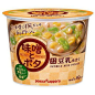 Silk Soy Milk