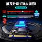 微星（MSI）星影15游戏本RTX40系笔记本电脑高刷电竞屏15.6英寸学生办公学习电脑 【重磅爆款】星影15丨i7-12650H丨4050 【玩家力荐】16G内存丨1TB固态【图片 价格 品牌 报价】-京东
