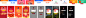 2022-1-20-dsx