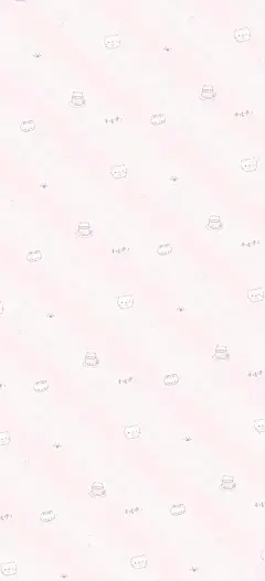 微信背景图 - 高清图片，堆糖，美图壁纸兴趣社区