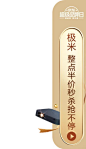 003a885f689d2bfa.png.webp (272×470)