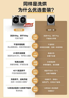 不想做朋友采集到对比模块