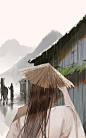 #天官赐福#