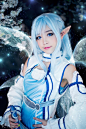 UndineAsuna-Cosplay-Tomia-11