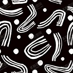 服装印花 【酷图网】数码印花,服装印花,花型图案,印花设计,地毯花纹,印花图案,丝巾,方巾,花卉,手绘花纹,花鸟花型,衣服印花,家纺,窗帘图案,箱包图案,沙发图案,花型设计,动物纹理,原创花型,时尚花型,循环花型,面料设计,壁画图案,纺织品,十字绣,卡通图案,蝴蝶图案,瓷砖图案,