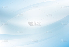 李雯蔚儿采集到ui