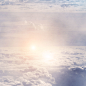 ALPINA - LIFE IS VERTICAL -