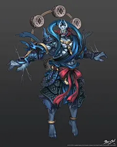 牧童的短笛的分享 - UCHOR.COM