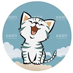 儿童房卡通可爱猫咪装饰画  - 源文件下载【酷图网】大眼萌宠,可爱小狗,狗狗装饰画,室内手绘,大眼萌狗,粉色装饰画,卧室,浪漫装饰画,梦幻,宠物店,可爱猫咪,卡通无框画,简欧风格,可爱装饰画,猫头装饰画,时尚简约背景,儿童房装饰画,儿童房,粉色,抽象,手绘狗,浪漫,可爱狗狗,狗狗,小狗,动物装饰画,