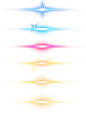 光效
