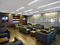 postmedia-office-design-6