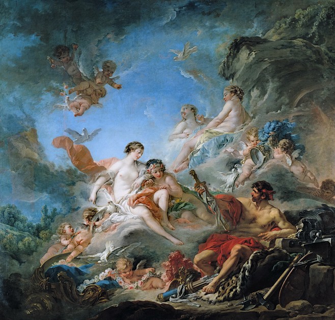 Francois-Boucher_Vul...