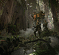 Covers ( Illustrations / Client Works ) : Wadim Kashin - Book Covers / Illustrations
