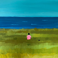 擅梦采集到jean_jullien
