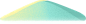 写实噪点端午节场景插画-山