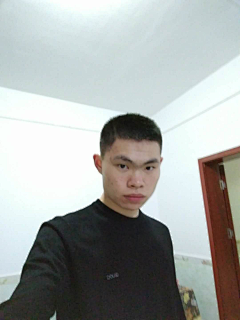 wang崽摇滚冻采集到表情包.