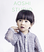9U4A1271-编辑www