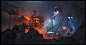 wallhaven-76oyme