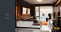 Homepage - Golden Center Apartments : Luxury apartments for rent in the heart of Zagreb’s business zone are a great choice for business people but also for those who come as tourists.