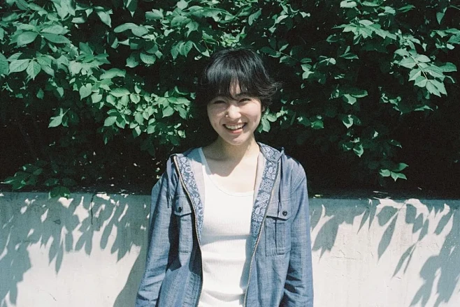 Seong Min