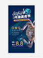 微信图片_20241127112305
