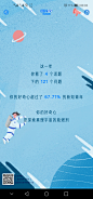 知乎2019账单