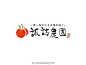 #LOGO设计# 分享一组日本logo设计灵感干货
