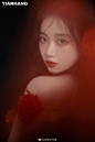 005R6A9ily1hcd9t738zwj31e0230txh.jpg (1800×2700)