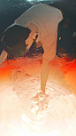 Pixiv【镇站画师TOP10】大盘点！第4位太太yyds！