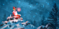 6f9e9582873735.5d2b3e46448c5.jpg (1400×688)